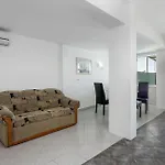 Ferienhaus Beautiful In